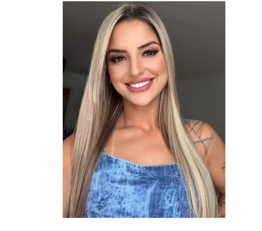 Escorts South West London Tooting - South West London - Photos for Laura 🇧🇷 new brasilian, 100% real ♥️🔥