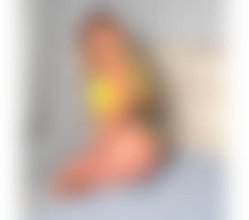  Escorts Addiscombe Station South East London - Photos for ❤️NEW BRUNETTE GIRL IN TOWN✅❤️