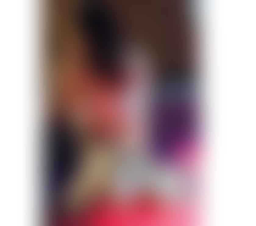  Escorts Addiscombe Station South East London - Photos for ❤️NEW BRUNETTE GIRL IN TOWN✅❤️