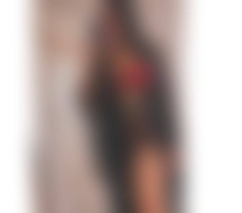  Escorts Addiscombe Station South East London - Photos for ❤️NEW BRUNETTE GIRL IN TOWN✅❤️