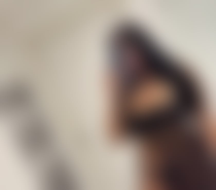Escorts South East London Addiscombe Station - South East London - Photos for ❤️NEW BRUNETTE GIRL IN TOWN✅❤️