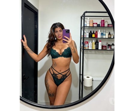  Escorts Addiscombe Station South East London - Photos for ❤️NEW BRUNETTE GIRL IN TOWN✅❤️