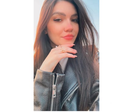  Escorts Addiscombe Station South East London - Photos for ❤️NEW BRUNETTE GIRL IN TOWN✅❤️