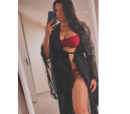  Escorts Addiscombe Station South East London - Photos for ❤️NEW BRUNETTE GIRL IN TOWN✅❤️