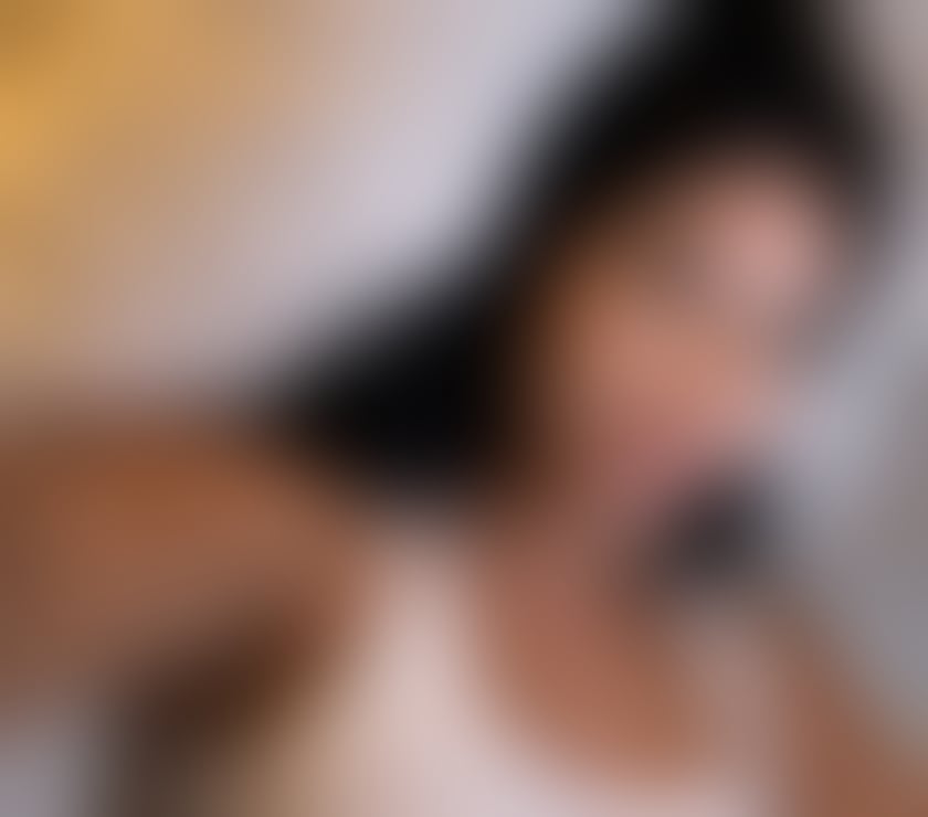 Canterbury City Centre - Canterbury — 🌸GABI New Brazilian Girl 🇧🇷💕 Party Girl✅