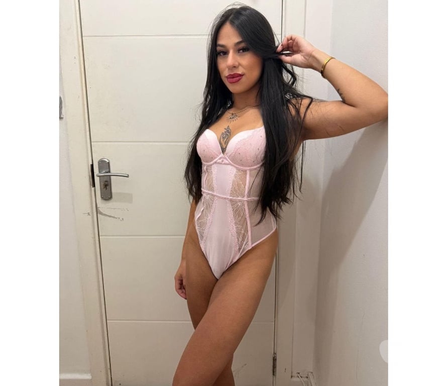 Escorts Kent Canterbury - Photos for ISA Hot 🔥LATINA FOR YOU🇧🇷