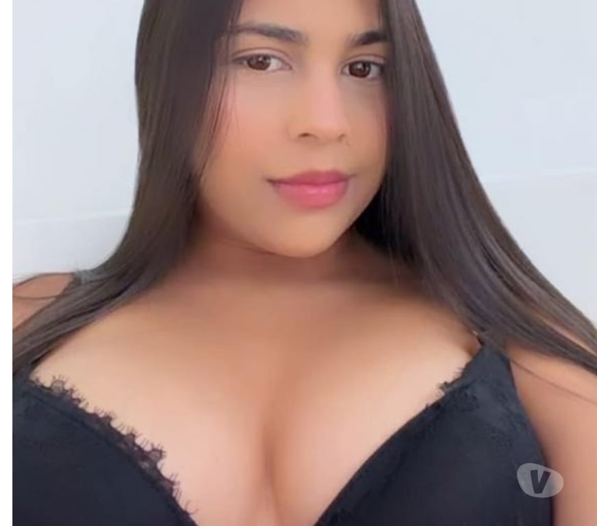 Escorts Kent Canterbury - Photos for PARTY🍭 BEST SERVICE🫦NO RUSH