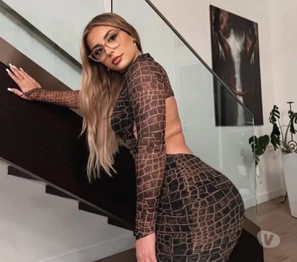  Escorts Canterbury City Centre Canterbury - Photos for Gabriella Hot 🔥🇧🇷 Horny in CT1 🩷 CALL NOW ✅