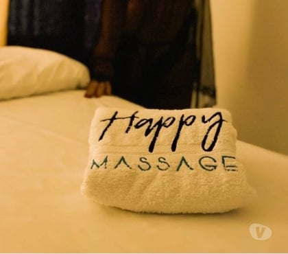 Full body massage Armagh Armagh, Banbridge and Craigavon - Photos for Relaxing and Waxing and more