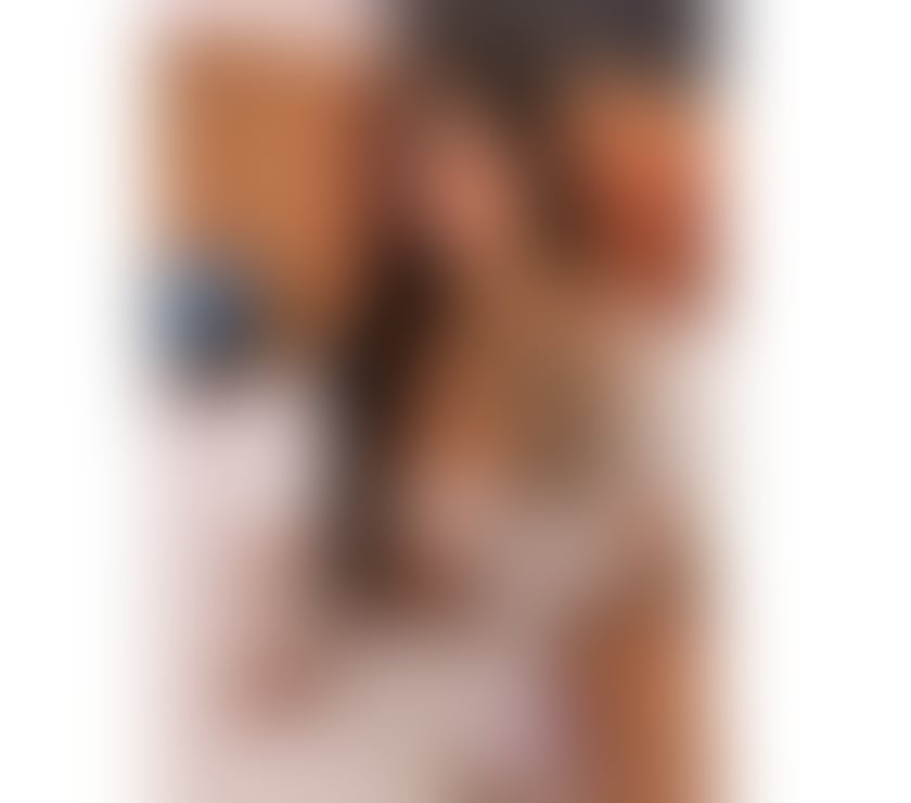 Escorts Beckton East London - Photos for EXOTIC BIG BOOTY BRAZILIAN PARTY GIRL MELISSA