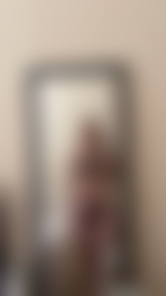 Escorts East London Beckton - East London - 