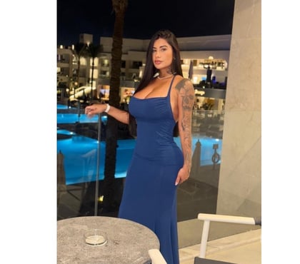 Escorts Beckton East London - Photos for EXOTIC BIG BOOTY BRAZILIAN PARTY GIRL MELISSA