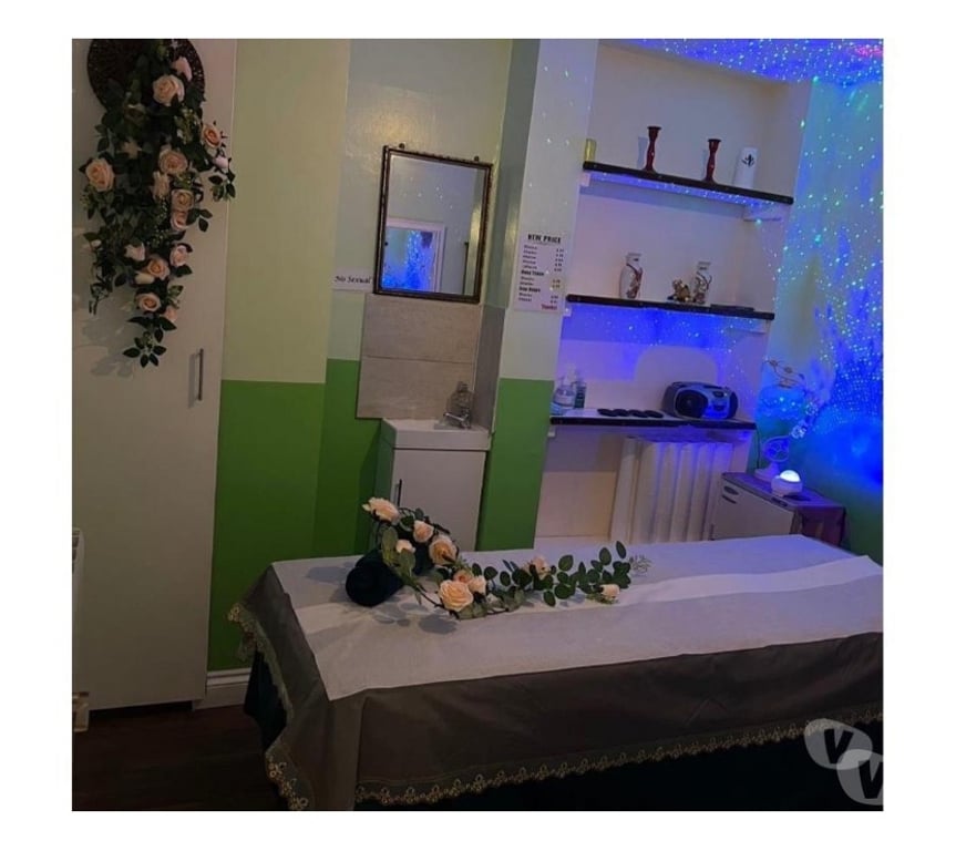 Full body massage Newry, Mourne and Down Newry - Newry, Mourne and Down - Photos for Professional massage and waxing more