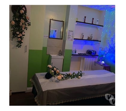  massage Newry Newry, Mourne and Down - Photos for Professional massage and waxing more