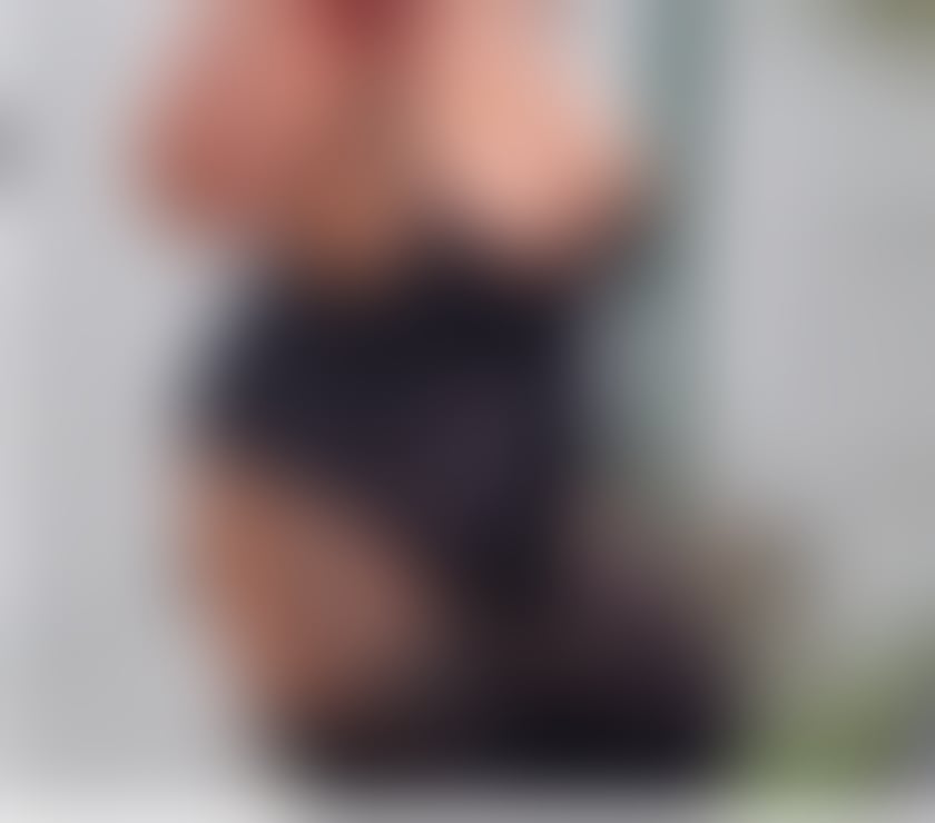 Escorts Wiltshire Chippenham - Wiltshire - Photos for 💞 Genuine 💞 Married 💞 Busty 💞 Milf 💞