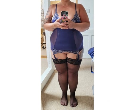  Escorts Chippenham Wiltshire - Photos for 💞 Genuine 💞 Married 💞 Busty 💞 Milf 💞