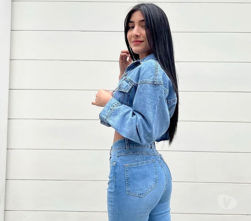 Escorts East London Blackwall - East London - Photos for 🫦🤤HOT AND SWEET LATINA 🥵💦