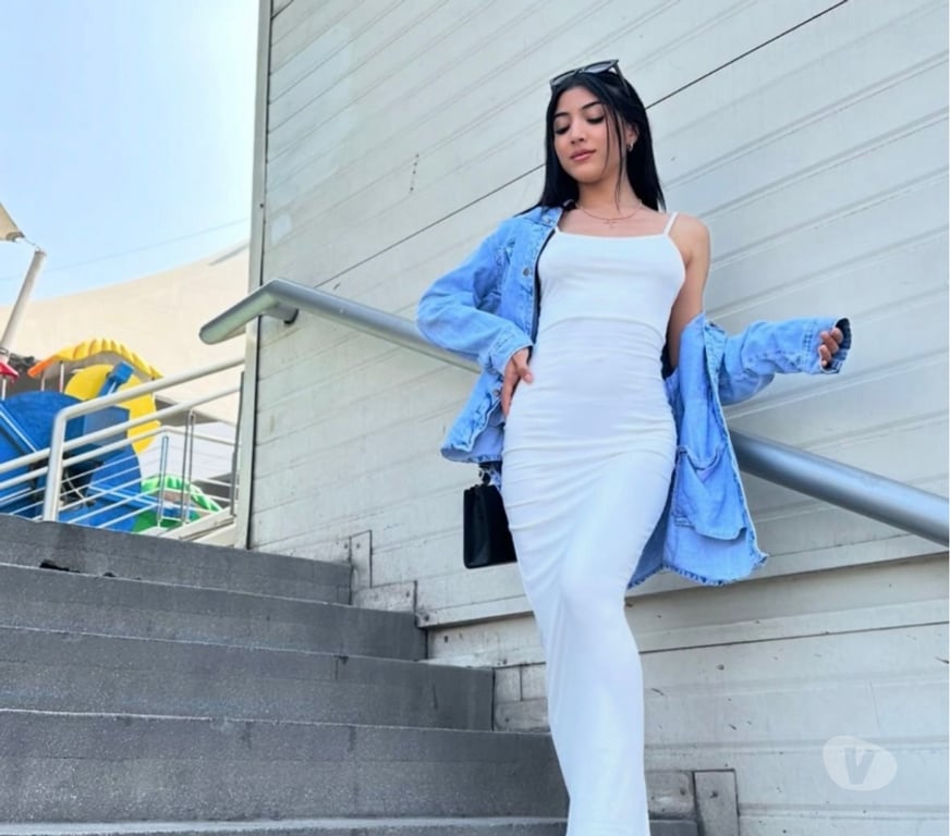 Escorts East London Blackwall - East London - Photos for 🫦🤤HOT AND SWEET LATINA 🥵💦