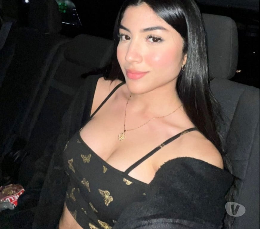 Escorts East London Blackwall - East London - Photos for 🫦🤤HOT AND SWEET LATINA 🥵💦