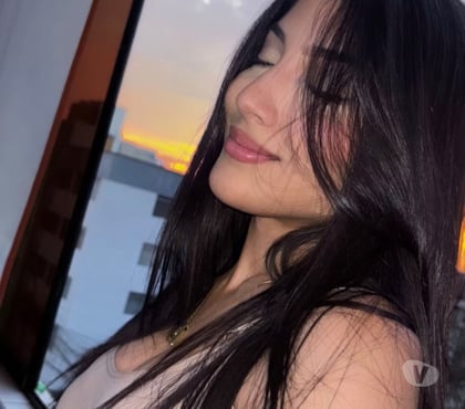 Escort Blackwall East London - Photos for 🫦🤤HOT AND SWEET LATINA 🥵💦