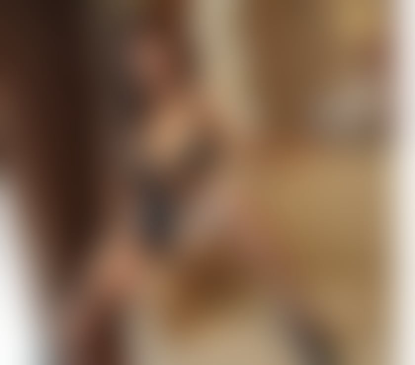 Escorts Essex Chelmsford - Photos for I'm jayda 🔥Thai Girl