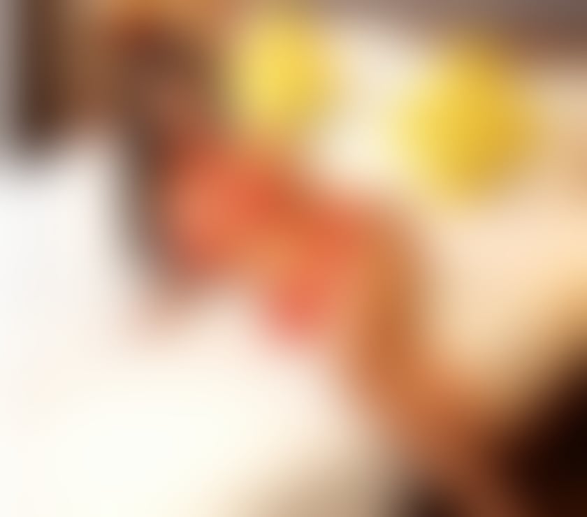 Escorts Essex Chelmsford - Photos for I'm jayda 🔥Thai Girl