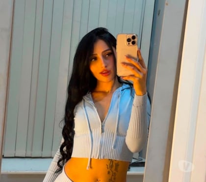 Escorts and Massages Blackwall East London - Photos for LATINA SERVICES IN CANARY WHARF🥵❤️‍🔥🫣