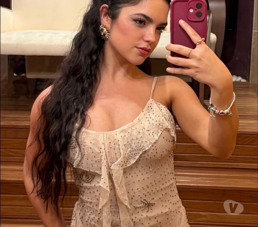 Escorts East London Canary Wharf - DLR Station - East London - Photos for 🔥LATINA IN CANARY WHARF🔥