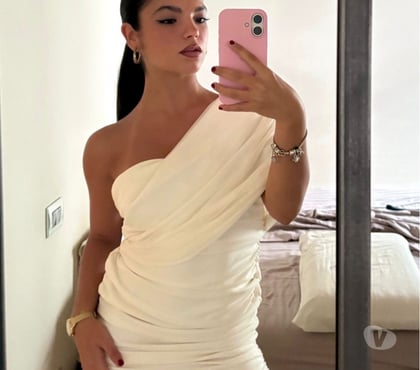 Escorts Canary Wharf East London - Photos for 🔥LATINA IN CANARY WHARF🔥