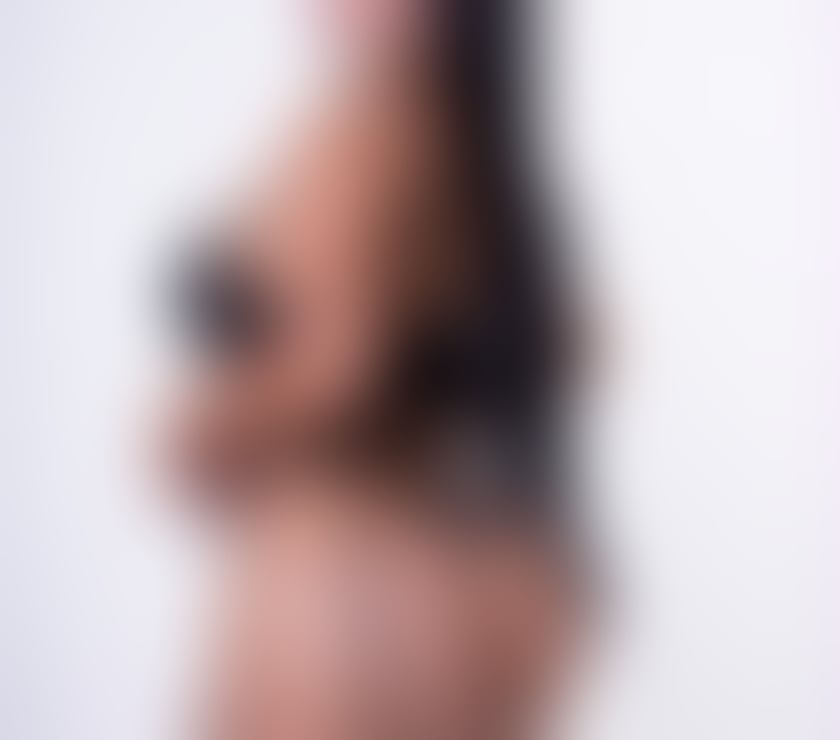 Escorts East London Stratford - East London - Photos for 🌷SWEET LATINA🌷
