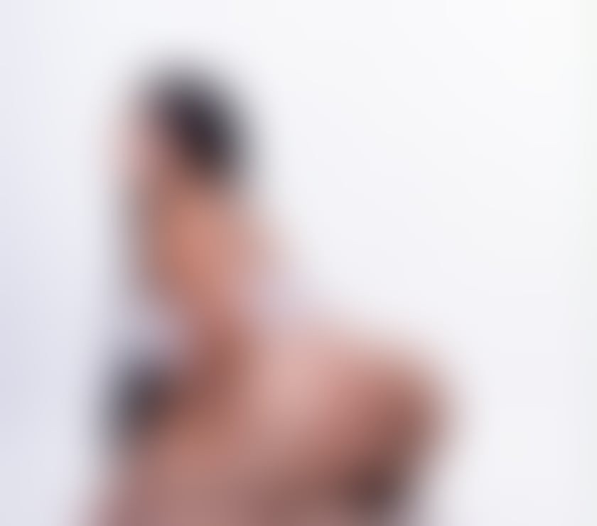 Escorts East London Stratford - East London - Photos for 🌷SWEET LATINA🌷