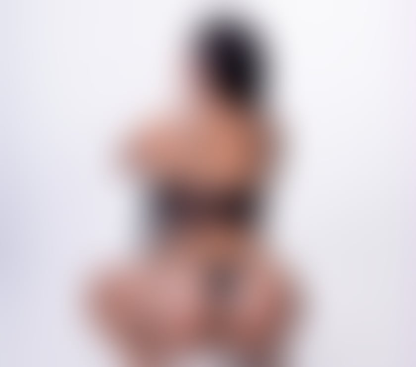 Escorts East London Stratford - East London - Photos for 🌷SWEET LATINA🌷