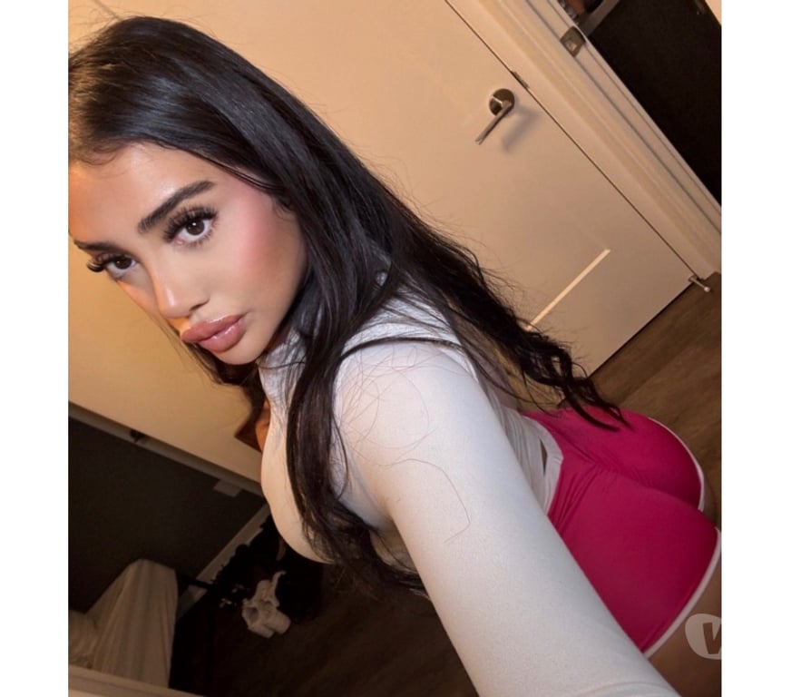 Escorts Tyne and Wear Sunderland - Photos for Bella,charming and complete.( Dominatrix)🔥