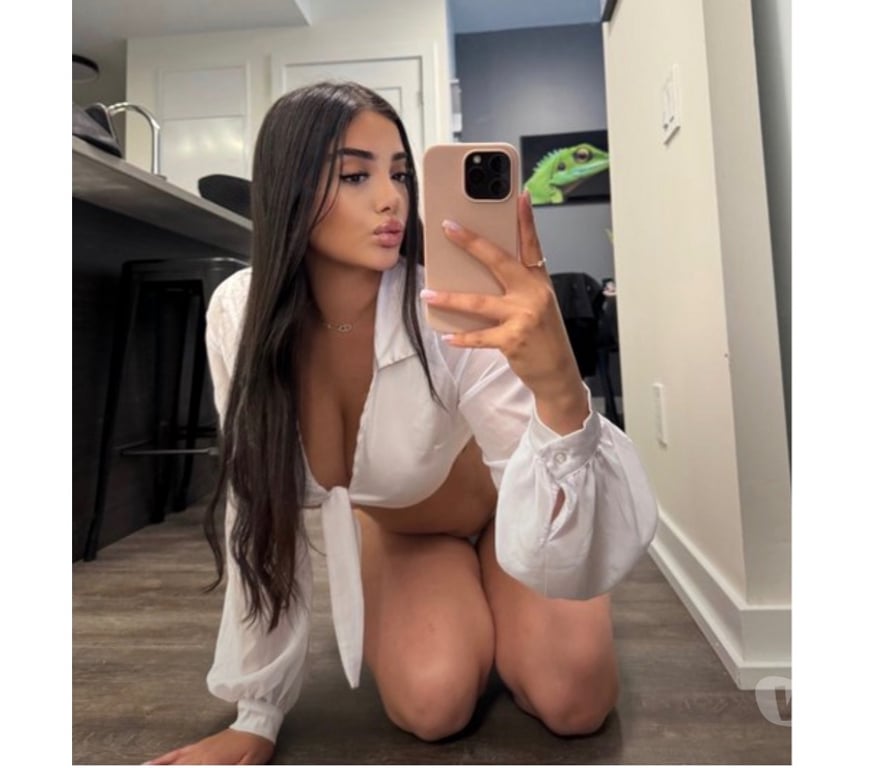 Escorts Tyne and Wear Sunderland - Photos for Bella,charming and complete.( Dominatrix)🔥