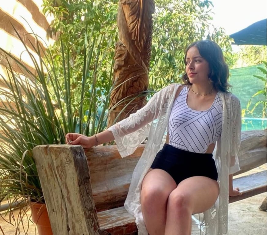 Escorts East London Stratford - East London - Photos for HOT GIRL IN TOWN😍