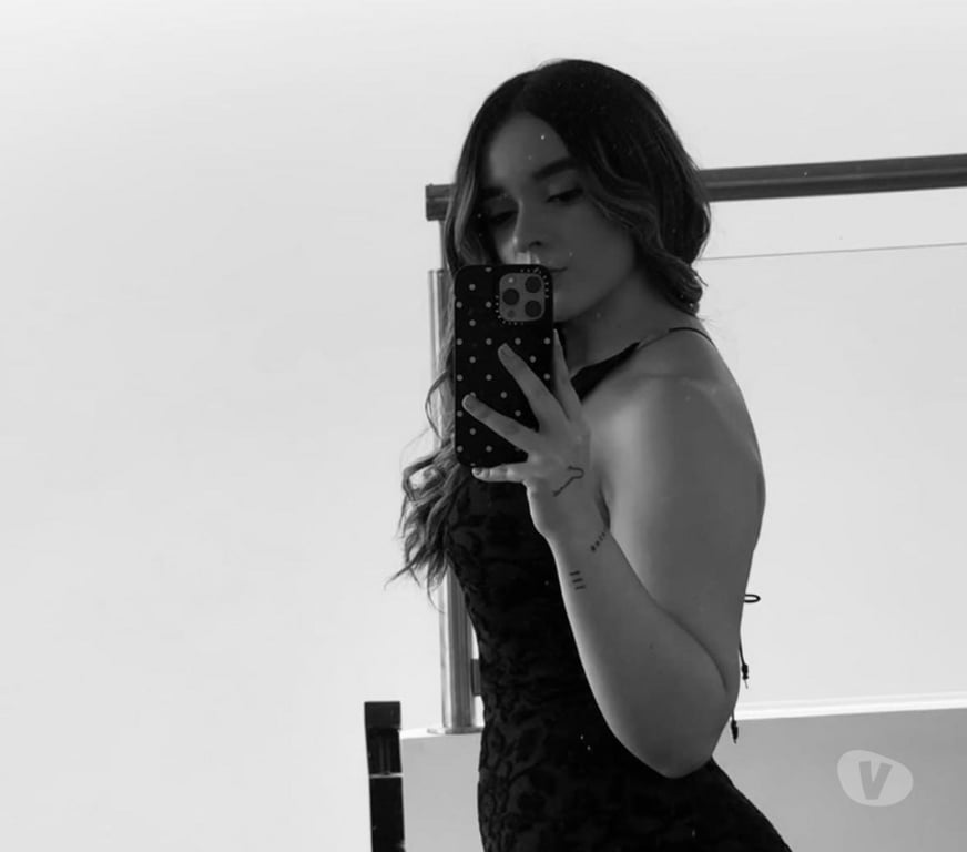 Escorts East London Stratford - East London - Photos for HOT GIRL IN TOWN😍