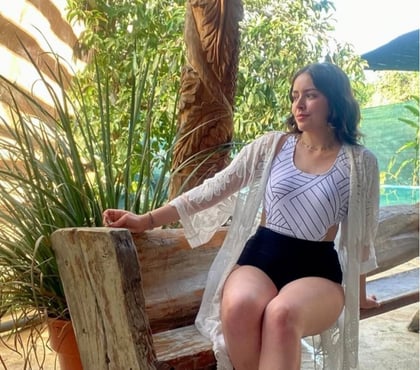 Escorts & Erotic Massage Stratford East London - Photos for HOT GIRL IN TOWN😍