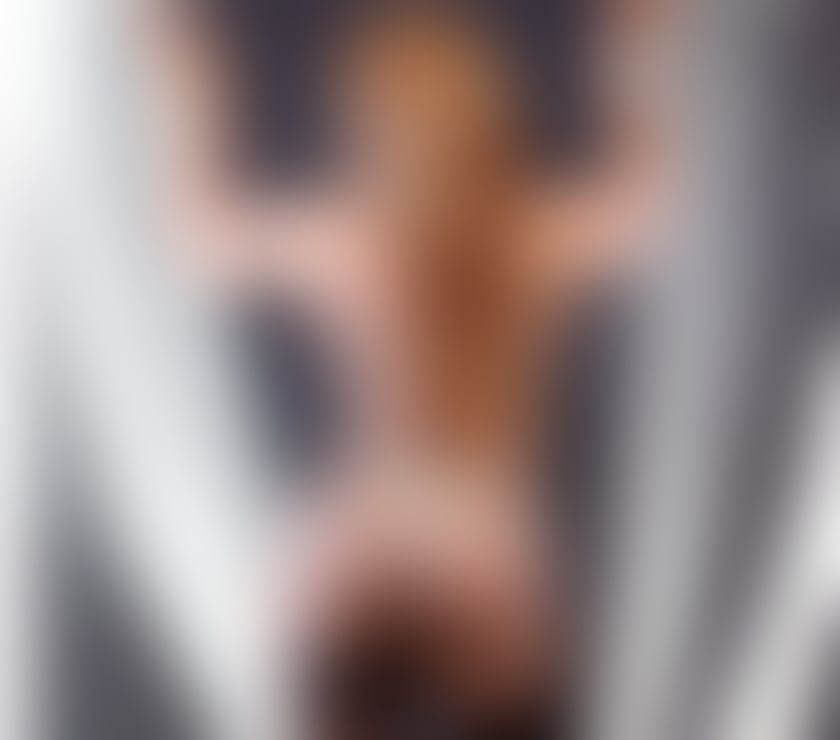  Escorts & Erotic Massage Colwyn Bay Conwy - Photos for ❤️ TS ✅DOMINANT MASSAGE 🔥 Real photos Raiza