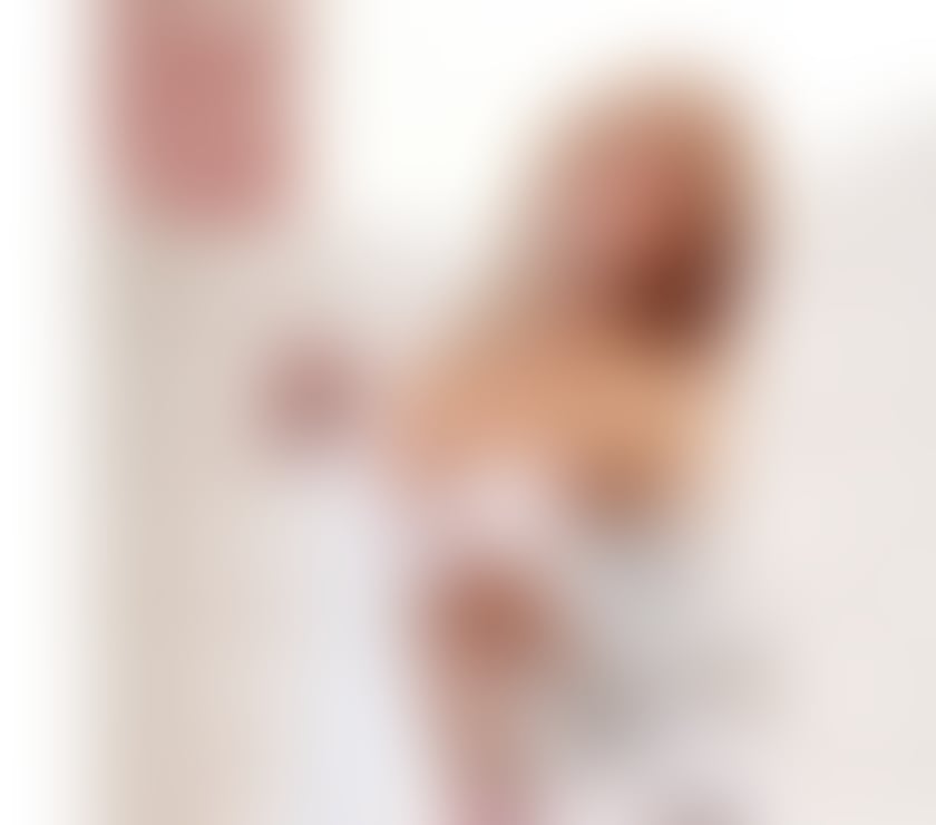 Escorts Conwy Colwyn Bay - Conwy - Photos for ❤️ TS ✅DOMINANT MASSAGE 🔥 Real photos Raiza