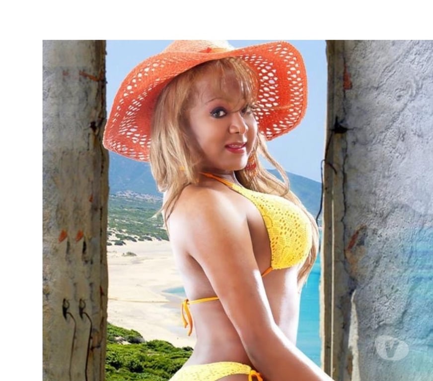 Escorts Conwy Colwyn Bay - Conwy - Photos for ❤️ TS ✅DOMINANT MASSAGE 🔥 Real photos Raiza