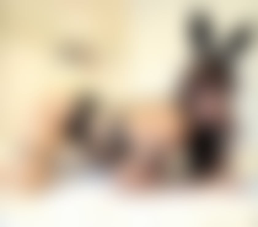 Escorts Gloucestershire Gloucester - Photos for TOP Spicy Thai YADA👙HOT Service❤️‍🔥Best BJ🫦
