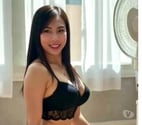 TOP Spicy Thai YADA👙HOT Service❤️‍🔥Best BJ🫦