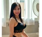 TOP Spicy Thai YADA👙HOT Service❤️‍🔥Best BJ🫦