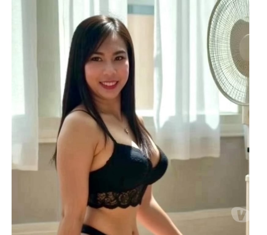 Escorts Gloucestershire Gloucester - Photos for TOP Spicy Thai YADA👙HOT Service❤️‍🔥Best BJ🫦
