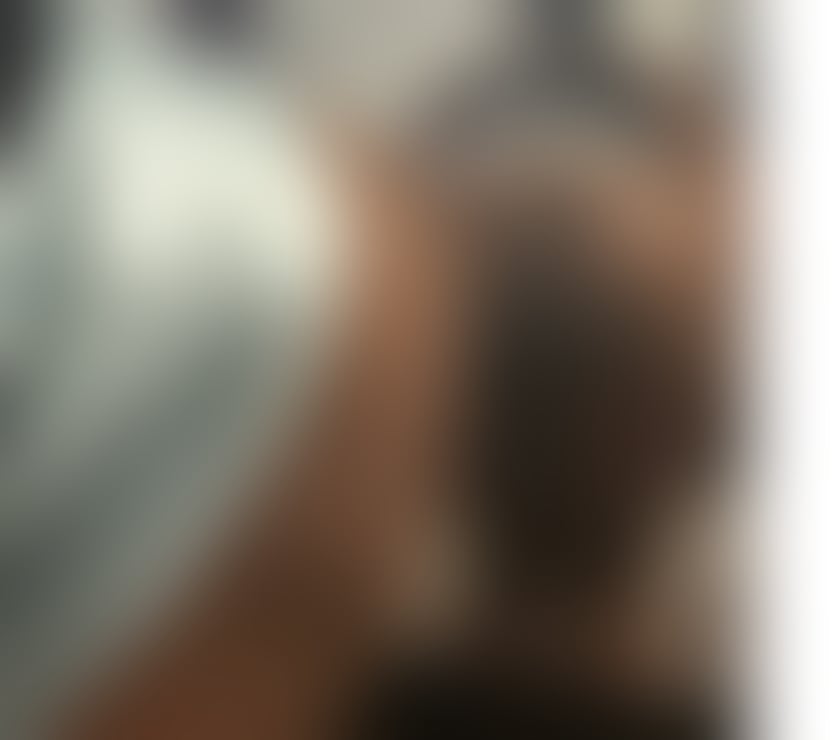 Escorts East London Gants Hill Station - East London - Photos for 👑 CLASSY, CURVY CHIC. NEAR ROMFORD STATION!!