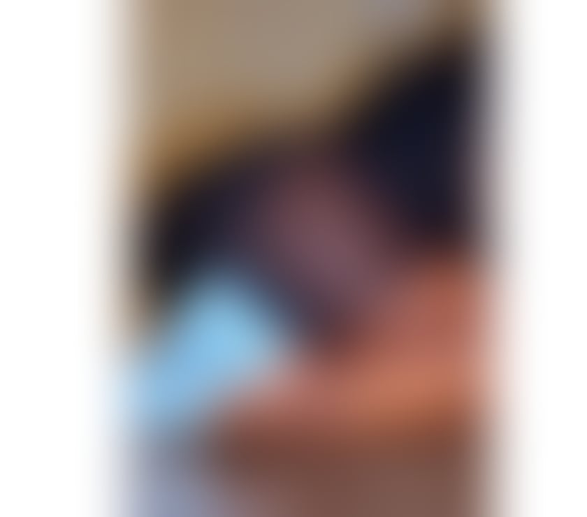 Escorts East London Gants Hill Station - East London - Photos for 👑 CLASSY, CURVY & COMPLETELY REAL. PLS READ!