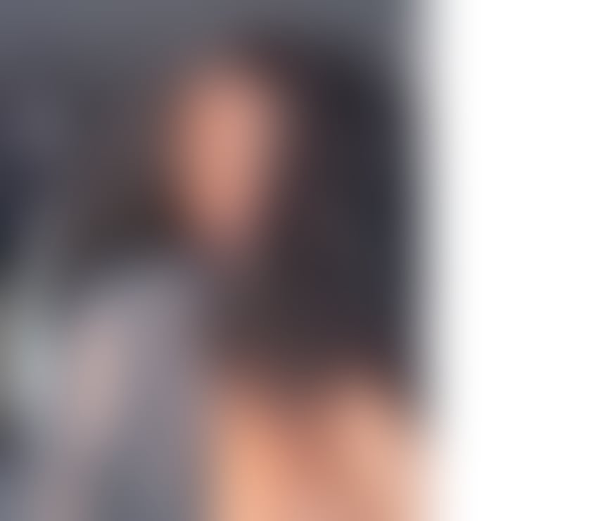 Escorts East London Gants Hill Station - East London - Photos for 👑 CLASSY, CURVY & COMPLETELY REAL. PLS READ!