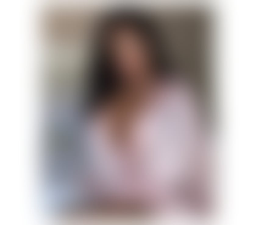 Escorts Essex Chelmsford - Photos for 🔥Daniela TRANSEXUAL in CM1 come try!🔥