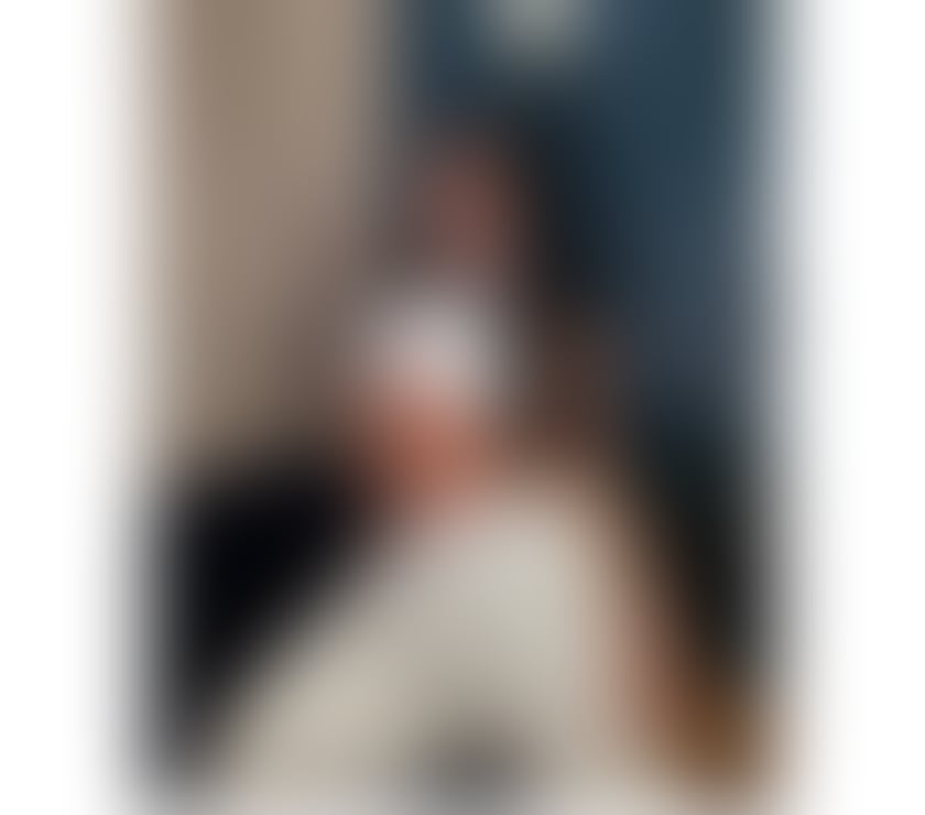 Escorts Essex Chelmsford - Photos for 🔥Daniela TRANSEXUAL in CM1 come try!🔥