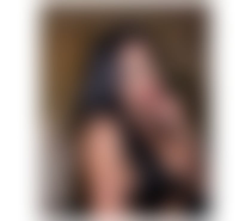 Escorts Essex Chelmsford - Photos for 🔥Daniela TRANSEXUAL in CM1 come try!🔥